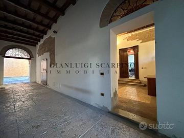 Appartamento di 66 m² con 2 locali a Forlì