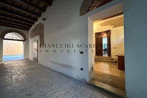 Appartamento di 66 m² con 2 locali a Forlì