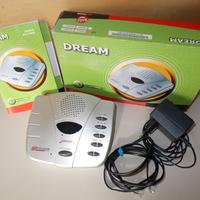 Segreteria telefonica