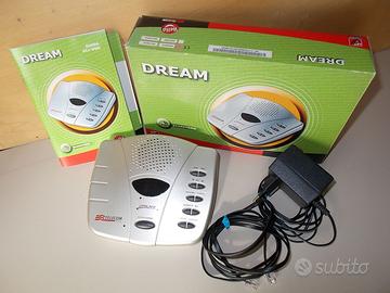 Segreteria telefonica