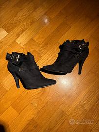 Scarpe Stonefly