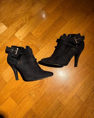 Scarpe Stonefly