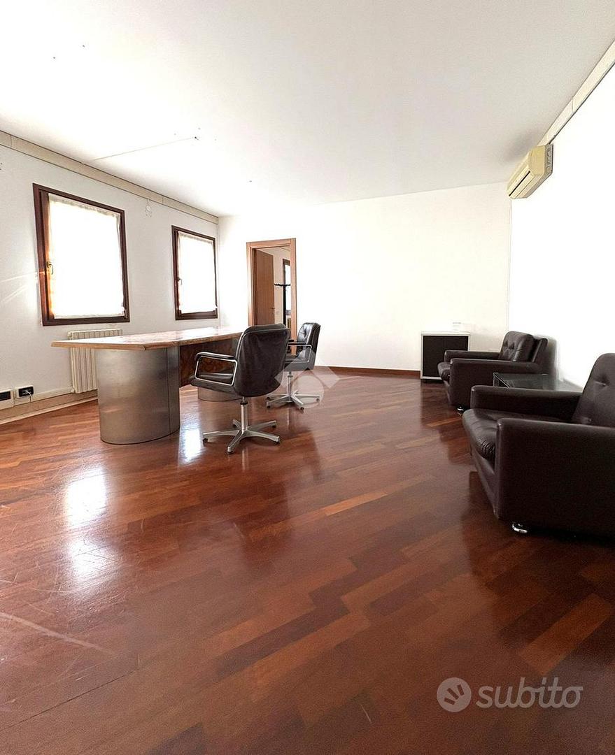 Apartment in Treviso, San Zeno - Vista 3