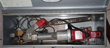 martello demolitore kango 900k 950k