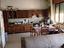 Immagine 10
