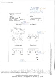 Box/Posto auto Quartu Sant'Elena [A4326682]