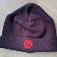 Armani jeans berretta