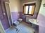 Immagine 14