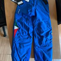 Pantalone Sci Vuarnet