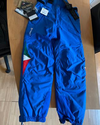 Pantalone Sci Vuarnet