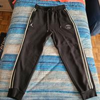 pantaloni Jordan PSG, M