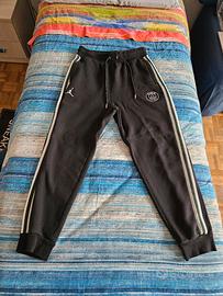 pantaloni Jordan PSG, M