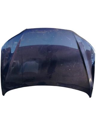 COFANO ANTERIORE HYUNDAI Santa Fe 3° Serie 664002