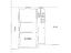 Immagine 17