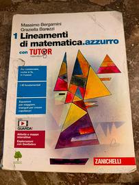 libri scolastici scuole superiori usati