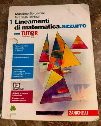 libri scolastici scuole superiori usati