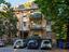 Immagine 27