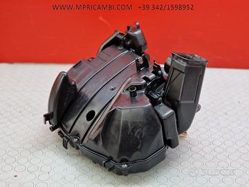 AIRBOX CASSA HONDA HORNET 600 2007 2008 CB F 2009