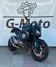 kawasaki-z-800-depotenziata-a2-35kw-gmoto-cosenza