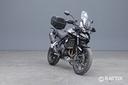 triumph-tiger-850