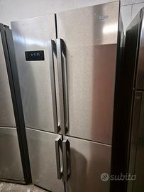 frigorifero americano