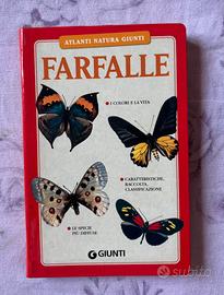 Farfalle