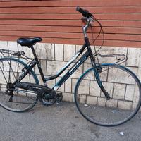 city bike stucchi 28