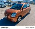 kia-picanto-1-1-sport