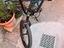 Immagine 1