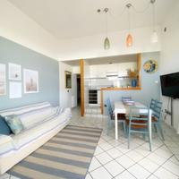 Casa vacanze a Scanzano Jonico