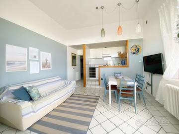 Casa vacanze a Scanzano Jonico