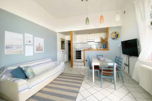 Casa vacanze a Scanzano Jonico