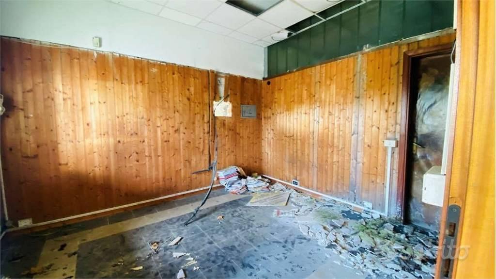 Terreno di 500 m² a Capannori - Altro
