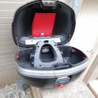 bauletto givi v46 