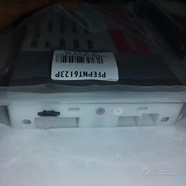 Cartucce comp. plotter Epson  Stylus pro 9400