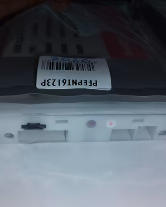 Cartucce comp. plotter Epson  Stylus pro 9400