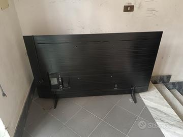 TV Samsung 