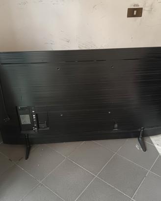 TV Samsung 