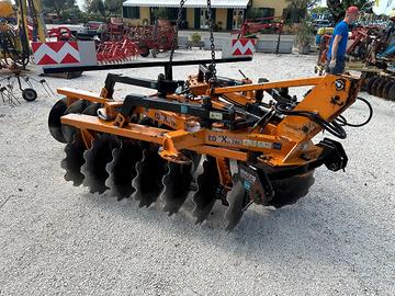 ERPICE A DISCHI MA/AG