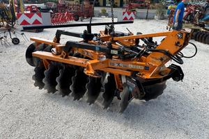 ERPICE A DISCHI MA/AG