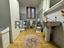 Immagine 28