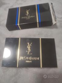 accendino Yves saint laurant