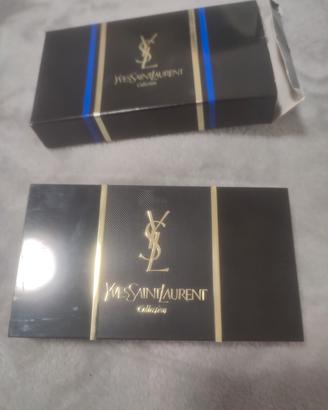 accendino Yves saint laurant