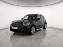 mini-mini-countryman-2-0-cooper-d-business-auto