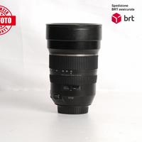 Tamron 15-30 F2.8 VC USD (Canon)