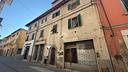 2-locali-a-santa-croce-sull-arno