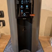 Depuratore acqua water drop wdC1H