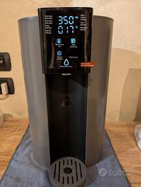 Depuratore acqua water drop wdC1H