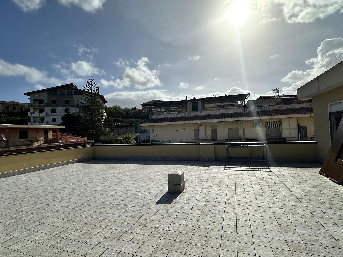 Appartamento – Terme Vigliatore, Terme, Messina - Vista 3