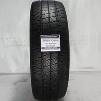 1 PNEUMATICO USATO 195/60R16 99H ALL WEATHER2 MATA
